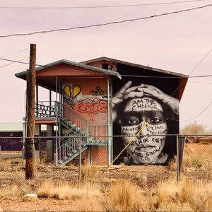 Original Photo Art Print